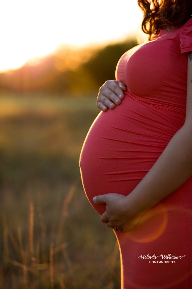 Best Pregnancy Tips After a Positive Test