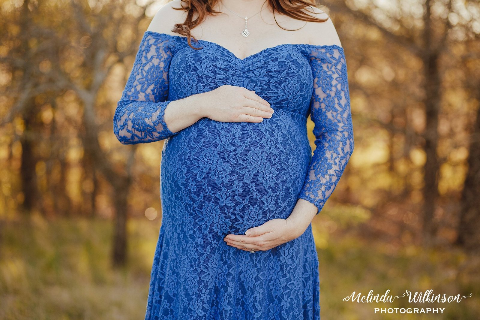 Flower Mound Maternity Pictures_1062